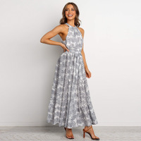 uploads/erp/collection/images/Women Clothing/midi88/XU0381398/img_b/img_b_XU0381398_2_saiiIrLiPL6ZF3sgbRKePJhOhUxcVPO-